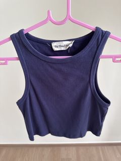 (Category: ) located in . Submitted by outfits (Listing ID 1451788148, Image 1). Description: .