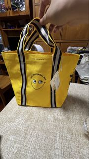 （分類：）位於 。 由 ballnam 提交（商品編號 1451789427，圖片 1）。簡介： 。