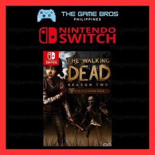(Category: ) located in . Submitted by thegamebroph (Listing ID 1451811274, Image 1). Description: .