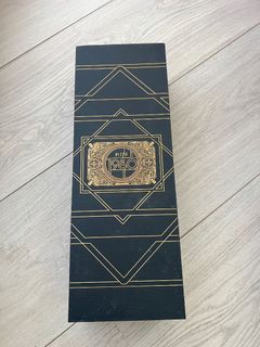 （分類：）位於 。 由 terenceltf-14351 提交（商品編號 1451785093，圖片 1）。簡介： 。