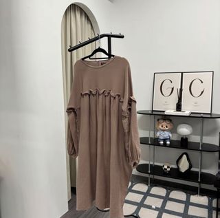 (Category: ) located in . Submitted by userluvs2shop (Listing ID 1451875021, Image 1). Description: .
