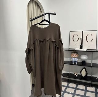 (Category: ) located in . Submitted by userluvs2shop (Listing ID 1451877337, Image 1). Description: .