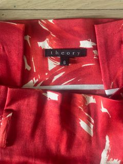 （分類：）位於 。 由 jeatucd 提交（商品編號 1451820215，圖片 1）。簡介： 。