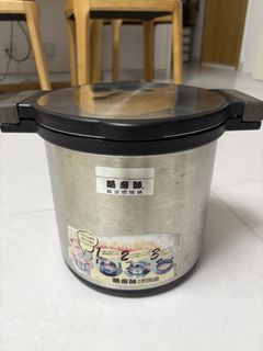 （分類：）位於 。 由 project2026 提交（商品編號 1451824357，圖片 1）。簡介： 。