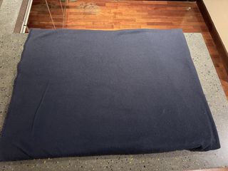 (Category: ) located in . Submitted by SNC17 (Listing ID 1451806750, Image 1). Description: .