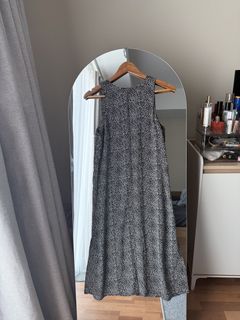 (Kategori: ) berada di . Dikirim oleh sancloset (ID iklan 1451727842, Gambar 1). Deskripsi: .