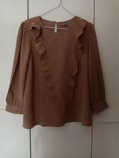 (Kategori: ) berada di . Dikirim oleh fudgooshop189 (ID iklan 1451455728, Gambar 1). Deskripsi: .