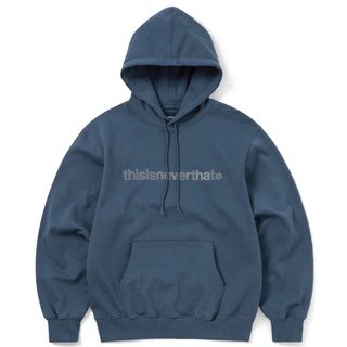 （分類：）位於 。 由 philips150t 提交（商品編號 1451848034，圖片 1）。簡介： 。