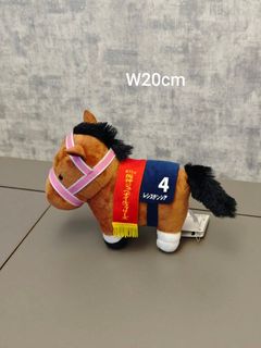 （分類：）位於 。 由 juliecw 提交（商品編號 1451737151，圖片 1）。簡介： 。