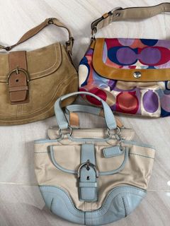 (Category: ) located in . Submitted by chic_coach (Listing ID 1451751827, Image 1). Description: .