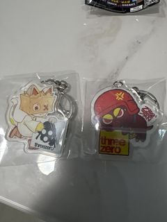 （分類：）位於 。 由 pikachu168 提交（商品編號 1451867104，圖片 1）。簡介： 。