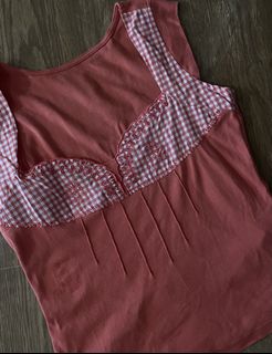 (Category: ) located in . Submitted by seoshop (Listing ID 1451842327, Image 1). Description: .