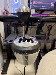 (Category: ) located in . Submitted by thsishere (Listing ID 1451746848, Image 1). Description: .