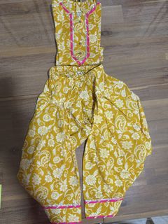 (Category: ) located in . Submitted by manudixit (Listing ID 1451736509, Image 1). Description: .