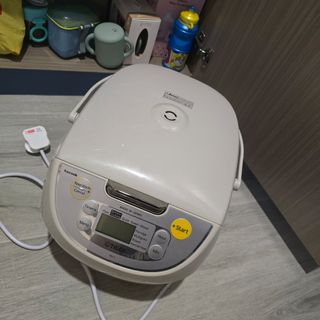 (Category: ) located in . Submitted by pulu.xian.sheng (Listing ID 1451749471, Image 1). Description: .