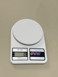 (Kategori: ) berada di . Dikirim oleh malikhalie42761 (ID iklan 1451765942, Gambar 1). Deskripsi: .