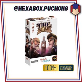 (Category: ) located in . Submitted by hexabox (Listing ID 1451820756, Image 1). Description: .