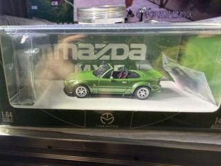 （分類：）位於 。 由 jacky461 提交（商品編號 1451801502，圖片 1）。簡介： 。