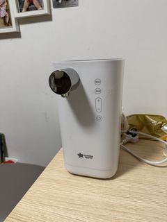 （分類：）位於 。 由 lovebuy999 提交（商品編號 1451880258，圖片 1）。簡介： 。