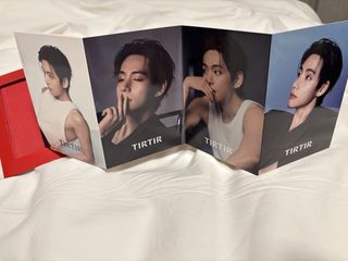 （分類：）位於 。 由 cjlala 提交（商品編號 1451879497，圖片 1）。簡介： 。