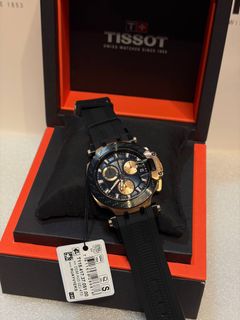 (Category: ) located in . Submitted by af_watches (Listing ID 1451796721, Image 1). Description: .