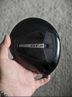 (Category: ) located in . Submitted by undercutgolf (Listing ID 1451724001, Image 1). Description: .
