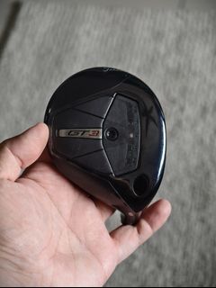 (Category: ) located in . Submitted by undercutgolf (Listing ID 1451724587, Image 1). Description: .