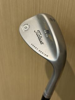 （分類：）位於 。 由 prettyshube 提交（商品編號 1451778398，圖片 1）。簡介： 。