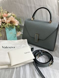 （分類：）位於 。 由 heartofluxe 提交（商品編號 1451749607，圖片 1）。簡介： 。