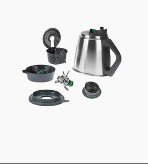 (Category: ) located in . Submitted by smarthome2u (Listing ID 1451710547, Image 1). Description: .