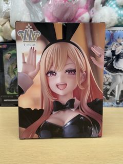 （分類：）位於 。 由 blue___oo 提交（商品編號 1451743493，圖片 1）。簡介： 。