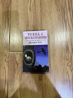 (Category: ) located in . Submitted by _booktalksph (Listing ID 1451812834, Image 1). Description: .