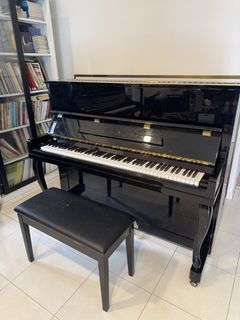 (Category: ) located in . Submitted by pianotunersteven (Listing ID 1451713102, Image 1). Description: .
