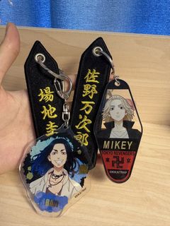 （分類：）位於 。 由 jen._.oxo_ 提交（商品編號 1451750360，圖片 1）。簡介： 。