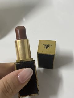 （分類：）位於 。 由 zeal_lololololo 提交（商品編號 1451850667，圖片 1）。簡介： 。