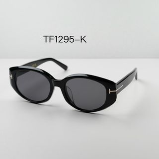 （分類：）位於 。 由 good_days_eyewear 提交（商品編號 1451807636，圖片 1）。簡介： 。