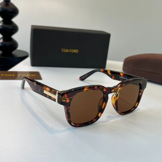 (Category: ) located in . Submitted by hannaproductsales (Listing ID 1451780239, Image 1). Description: .