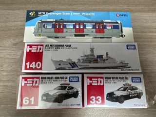 （分類：）位於 。 由 tor521 提交（商品編號 1451809596，圖片 1）。簡介： 。