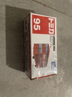 （分類：）位於 。 由 fasttiger.8b8c5a 提交（商品編號 1451825644，圖片 1）。簡介： 。