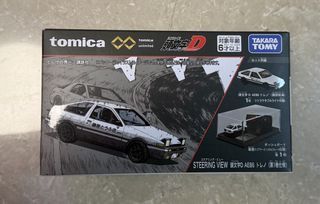 （分類：）位於 。 由 firmpong_ 提交（商品編號 1451834540，圖片 1）。簡介： 。
