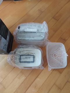 （分類：）位於 。 由 anguscylee 提交（商品編號 1451710932，圖片 1）。簡介： 。