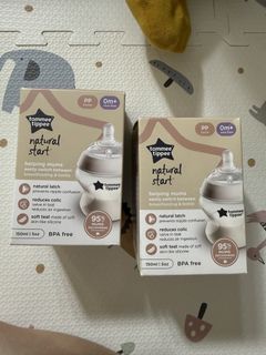 （分類：）位於 。 由 ms.kda 提交（商品編號 1451730192，圖片 1）。簡介： 。