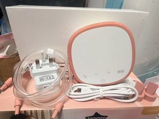 （分類：）位於 。 由 kellylam1005 提交（商品編號 1451749618，圖片 1）。簡介： 。