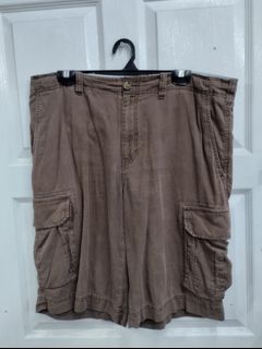 (Category: ) located in . Submitted by assortmentcloth_ (Listing ID 1451880078, Image 1). Description: .