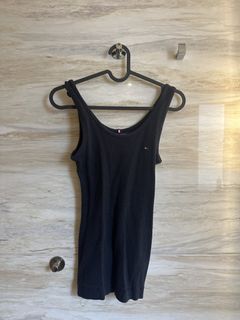 （分類：）位於 。 由 matchaafeinn 提交（商品編號 1451730675，圖片 1）。簡介： 。