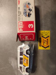 （分類：）位於 。 由 gamecome 提交（商品編號 1447542722，圖片 1）。簡介： 。