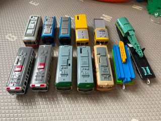 （分類：）位於 。 由 mijimjim 提交（商品編號 1451763510，圖片 1）。簡介： 。