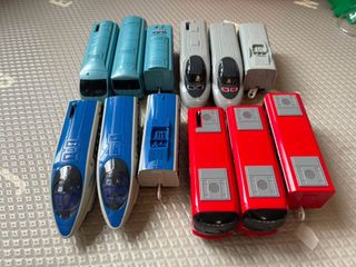 （分類：）位於 。 由 mijimjim 提交（商品編號 1451710113，圖片 1）。簡介： 。