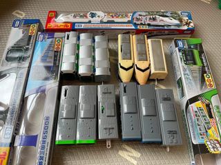 （分類：）位於 。 由 mijimjim 提交（商品編號 1451764589，圖片 1）。簡介： 。