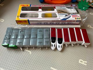 （分類：）位於 。 由 mijimjim 提交（商品編號 1451765794，圖片 1）。簡介： 。